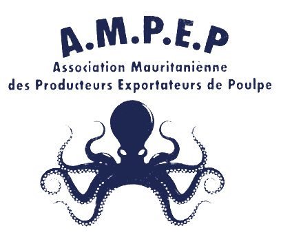 AMPEP logo